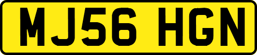 MJ56HGN