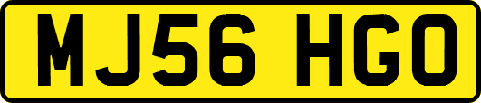 MJ56HGO