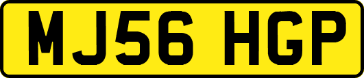 MJ56HGP