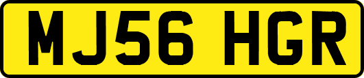 MJ56HGR