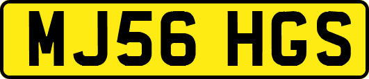 MJ56HGS