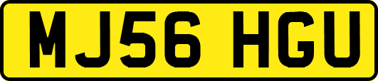MJ56HGU