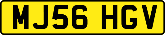 MJ56HGV