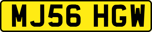 MJ56HGW