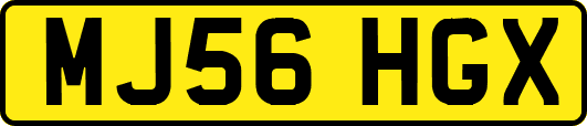 MJ56HGX