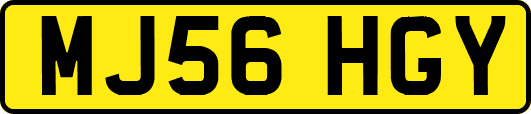 MJ56HGY