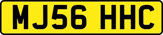MJ56HHC