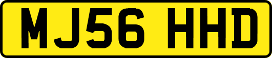 MJ56HHD