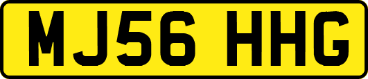 MJ56HHG