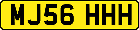 MJ56HHH