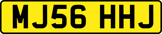 MJ56HHJ