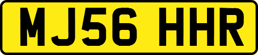 MJ56HHR