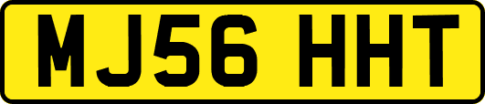 MJ56HHT