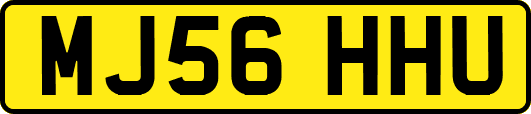 MJ56HHU