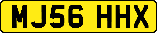MJ56HHX