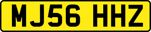 MJ56HHZ