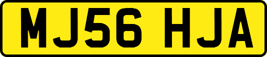 MJ56HJA