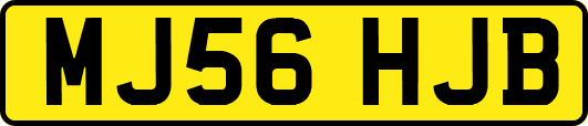 MJ56HJB