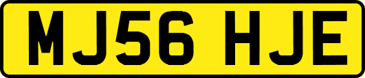 MJ56HJE