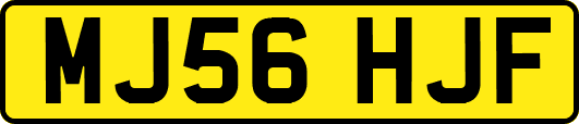 MJ56HJF
