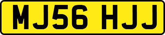 MJ56HJJ