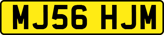 MJ56HJM