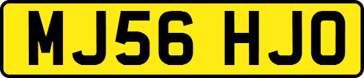 MJ56HJO