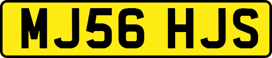 MJ56HJS