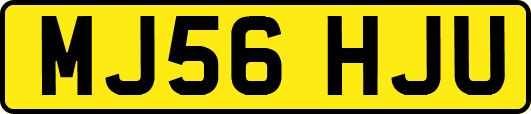 MJ56HJU