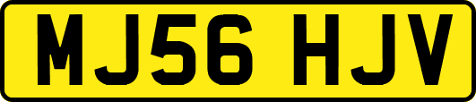 MJ56HJV