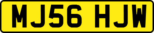 MJ56HJW