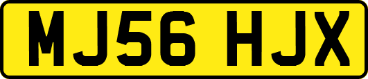 MJ56HJX