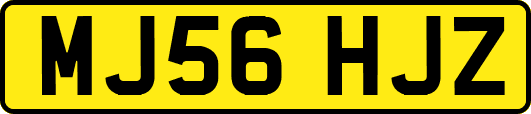 MJ56HJZ