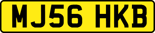 MJ56HKB