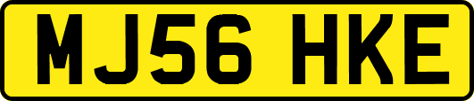 MJ56HKE