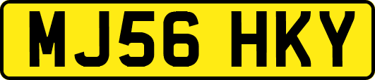MJ56HKY