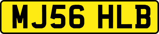 MJ56HLB