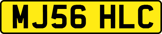 MJ56HLC