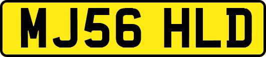 MJ56HLD