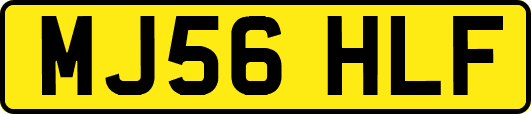 MJ56HLF