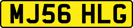 MJ56HLG