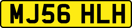 MJ56HLH
