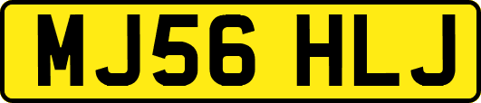 MJ56HLJ
