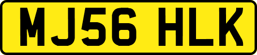 MJ56HLK