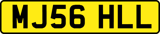 MJ56HLL