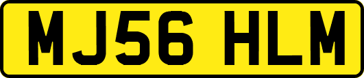 MJ56HLM