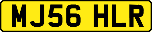 MJ56HLR