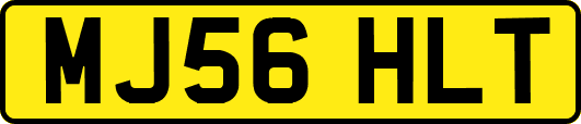 MJ56HLT