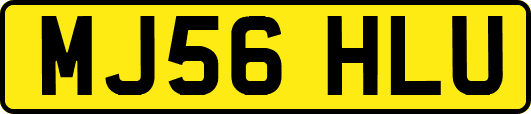 MJ56HLU