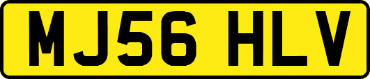 MJ56HLV